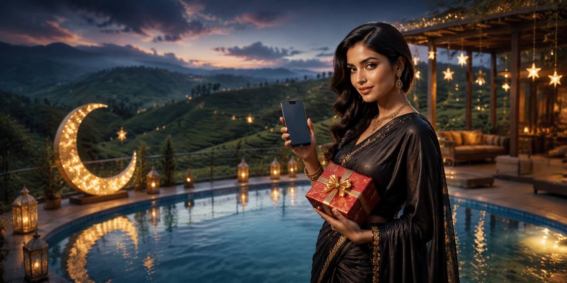 dc 555 dc 555 থেকে আপনার ওয়ালেটে টাকা তুলুন