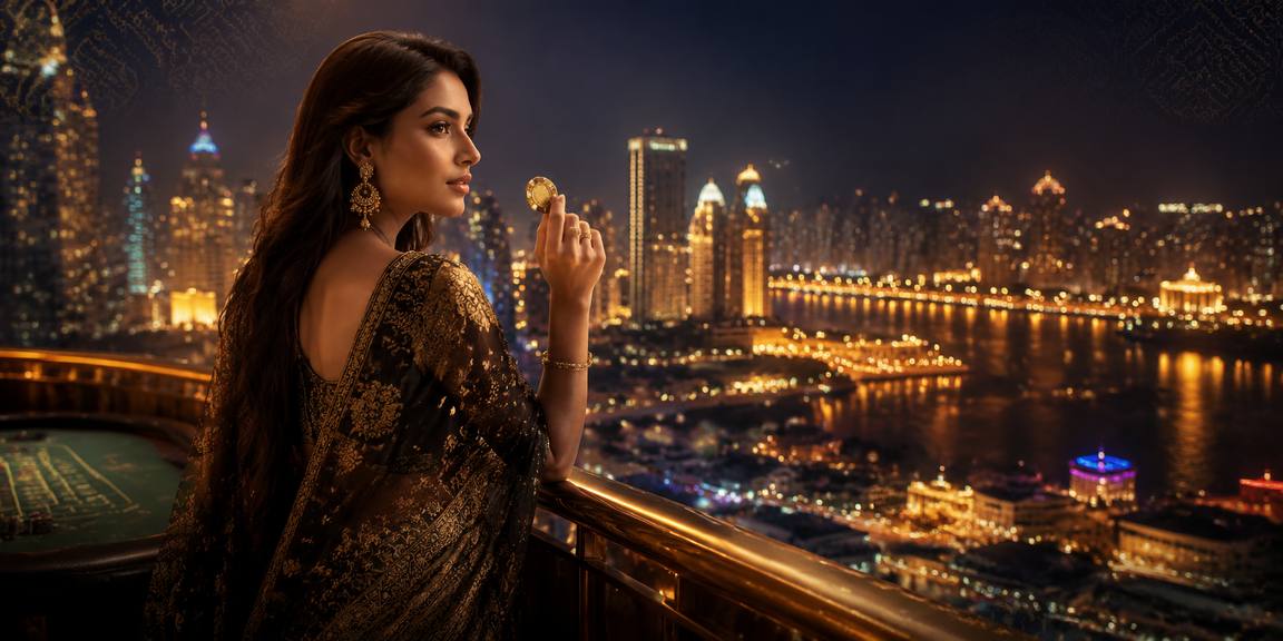 dc 555 dc 555-এ বেট বিহাইন্ড ব্ল্যাকজ্যাক কীভাবে কাজ করে